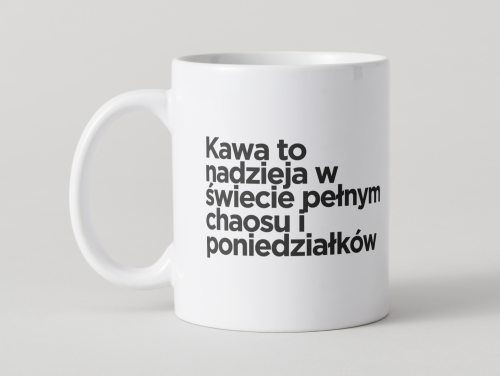 kubek-kawa-to-nadzieja-kubek-dla-milosnika-kawy.jpg