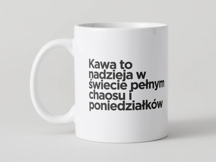 kubek-kawa-to-nadzieja-kubek-dla-milosnika-kawy.jpg