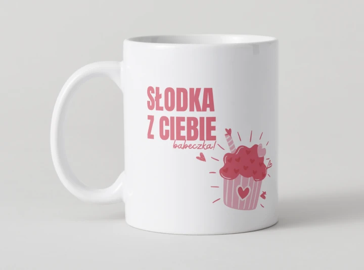 kubek-prezent-dla-dziewczyny-walentynki.jpg