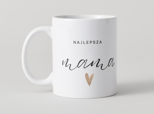 kubek-najlepsza-mama-prezent-dla-mamy.jpg