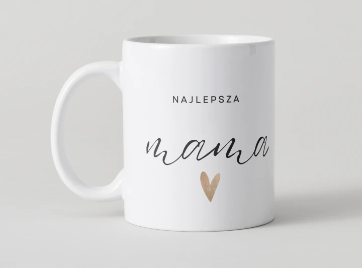 kubek-najlepsza-mama-prezent-dla-mamy.jpg