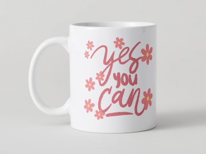 kubek-yes-you-can-motywacyjny-kubek-na-prezent.jpg