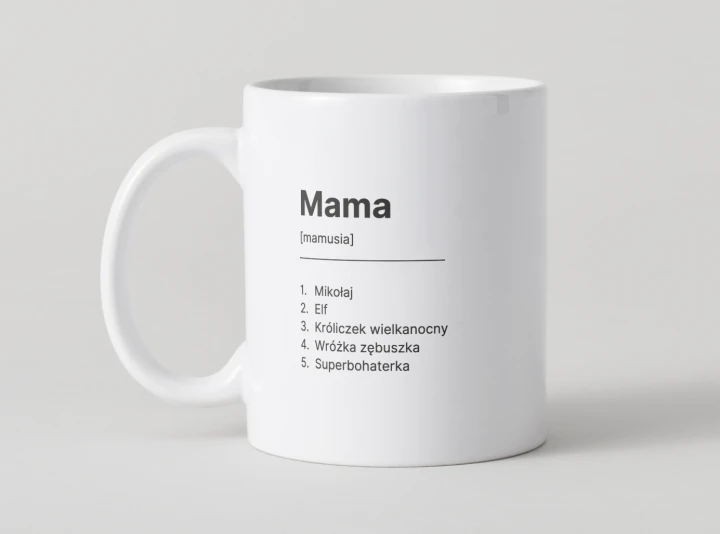 kubek-mama-prezent-dla-mamy.jpg