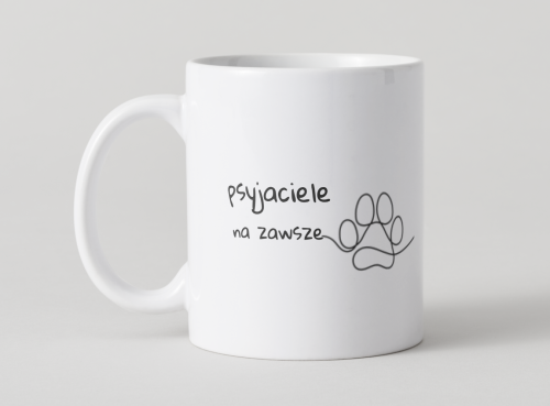 kubek-psyjaciele-na-zawsze-prezent-dla-psiarza.jpg