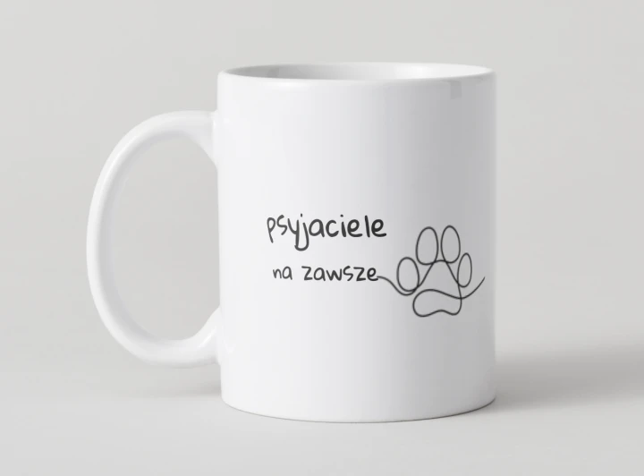 kubek-psyjaciele-na-zawsze-prezent-dla-psiarza.jpg
