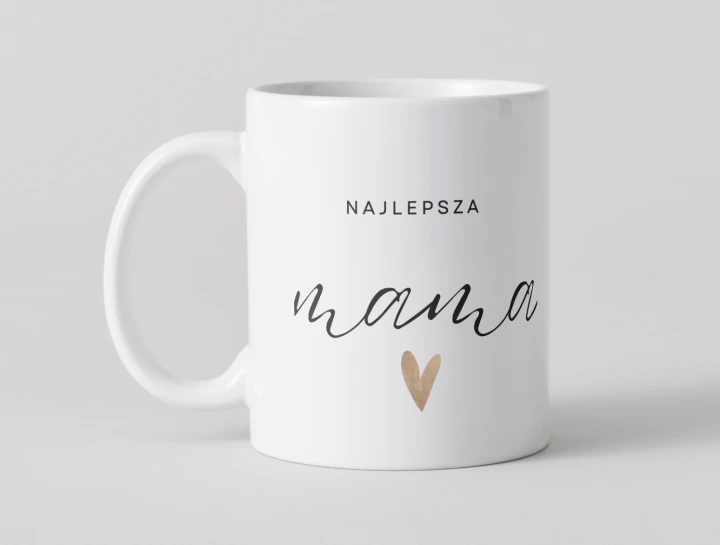 kubek-kochana-mama-prezent-dla-mamy.jpg