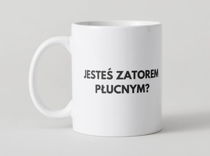 kubek-jestes-zatorem-plucnym-bo-zaparla-mi-dech-w-piersi.jpg