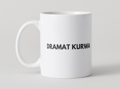 kubek-dramat-kurwa-zabawny-kubek-na-prezent.jpg