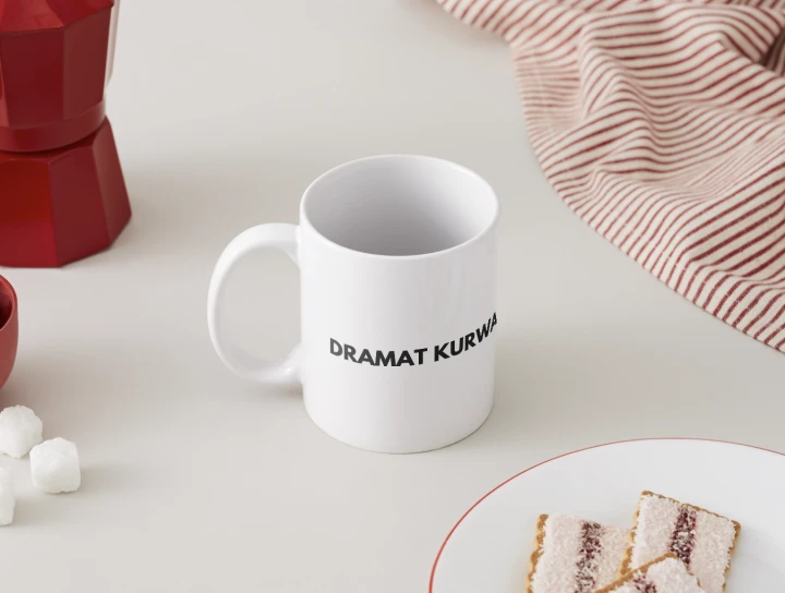 kubek-dramat-kurwa-zabawny-kubek-na-prezent.jpg