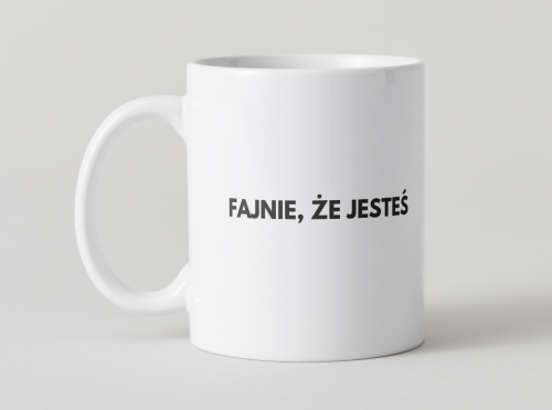 kubek-fajnie-ze-jestes-szkoda-ze-chujem-zabawny-kubek.jpg