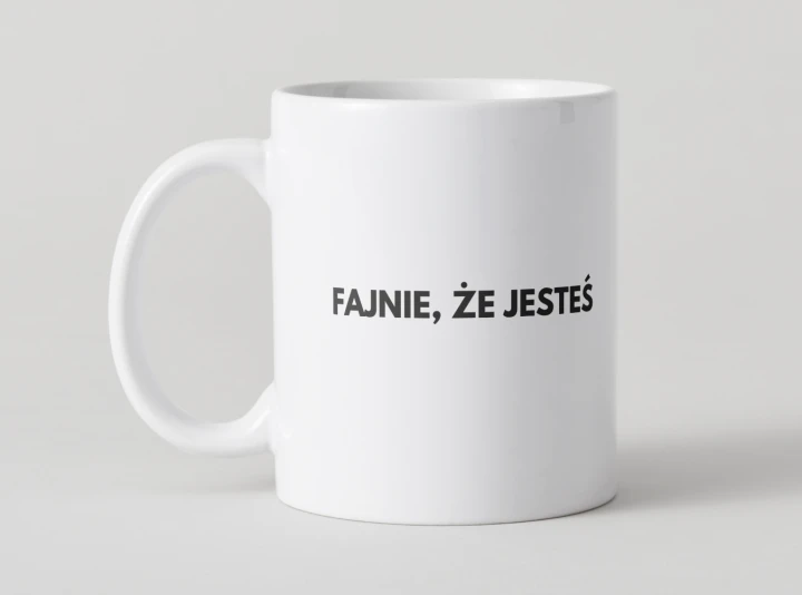 kubek-fajnie-ze-jestes-szkoda-ze-chujem-zabawny-kubek.jpg