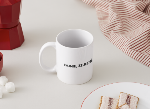 kubek-fajnie-ze-jestes-szkoda-ze-chujem-zabawny-kubek.jpg