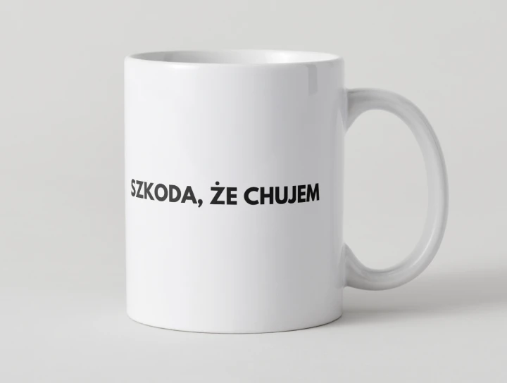 kubek-fajnie-ze-jestes-szkoda-ze-chujem-zabawny-kubek.jpg
