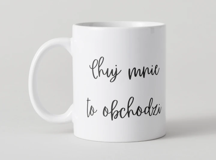 kubek-chuj-mnie-to-obchodzi-zabawny-kubek-na-prezent.jpg
