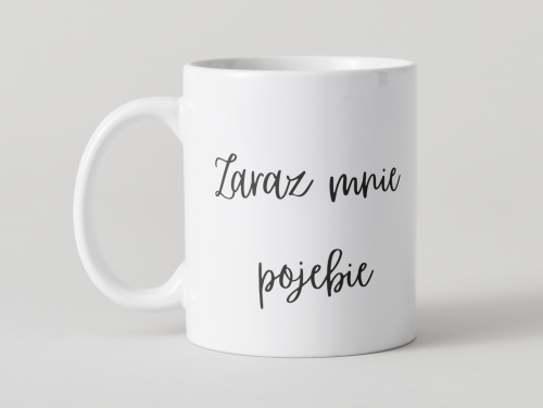 smieszny-kubek-z-napisem-prezent-do-pracy.jpg
