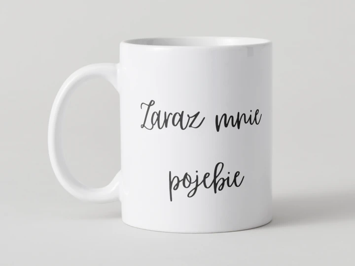 smieszny-kubek-z-napisem-prezent-do-pracy.jpg