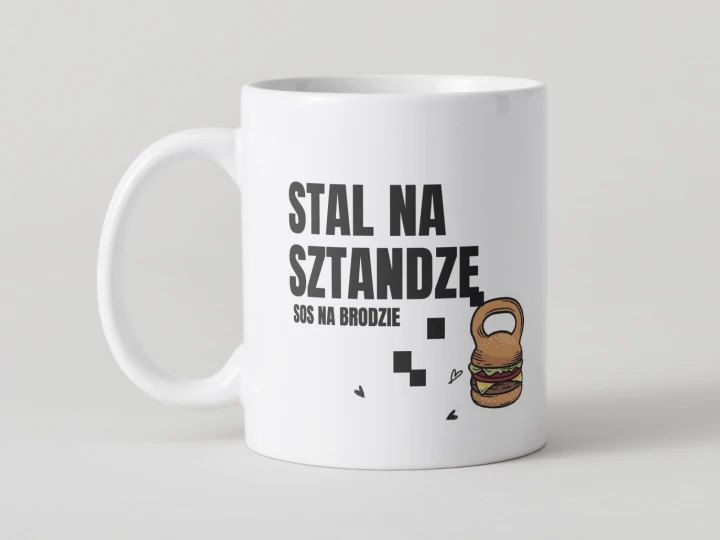 smieszny-kubek-dla-faceta-burger.jpg