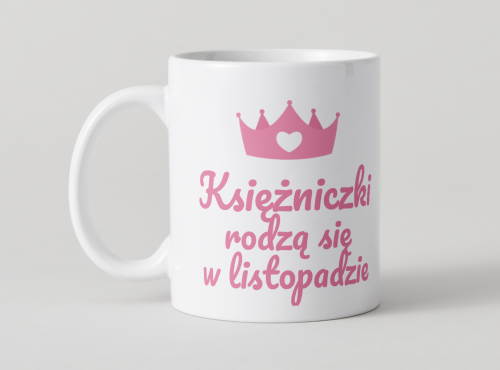 kubek-ksiezniczki-rodza-sie-w-miesiacu.jpg