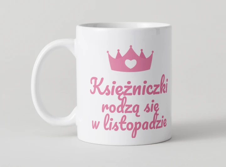 kubek-ksiezniczki-rodza-sie-w-miesiacu.jpg