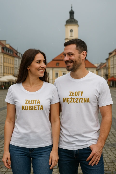 koszulka-zloty-mezczyzna-smieszna.jpg