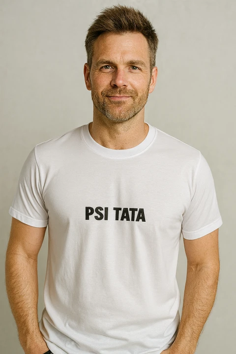 koszulka-psi-tata.jpg