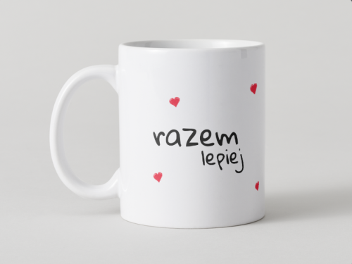 kubek-razem-lepiej-prezent-dla-pary.jpg
