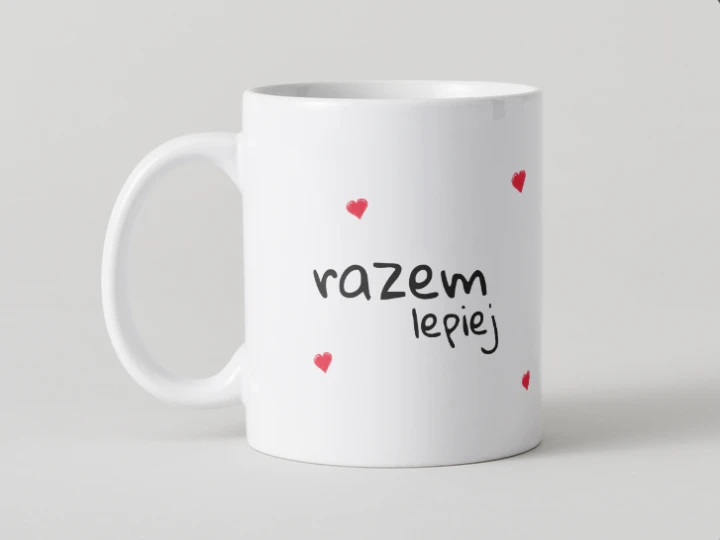kubek-razem-lepiej-prezent-dla-pary.jpg