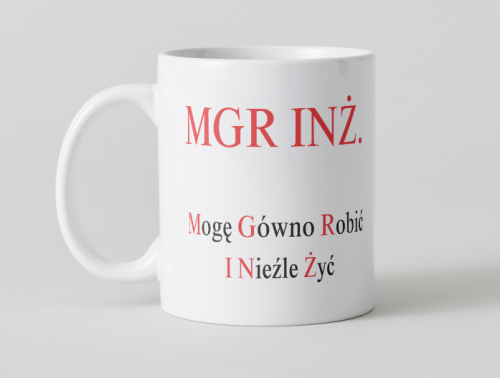 kubek-mgr-inz-prezent-dla-inzyniera.jpg