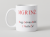 kubek-mgr-inz-prezent-dla-inzyniera.jpg