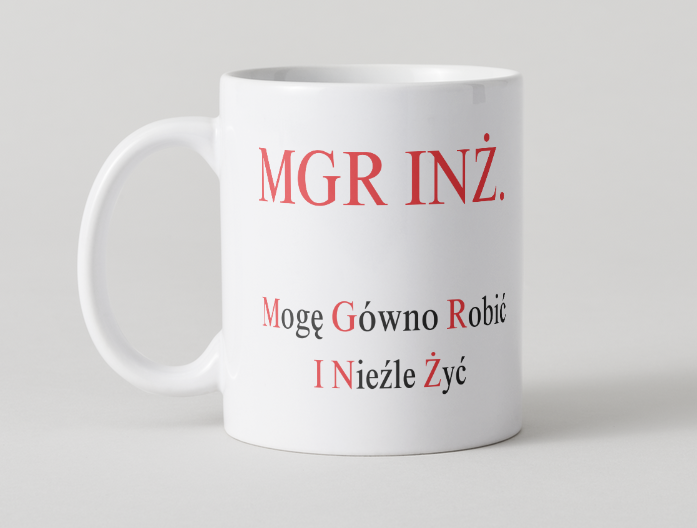 kubek-mgr-inz-prezent-dla-inzyniera.jpg