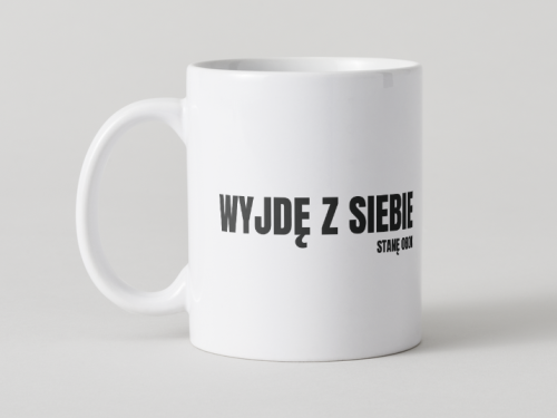 smieszny-kubek-dwustronny-prezent-do-pracy.jpg