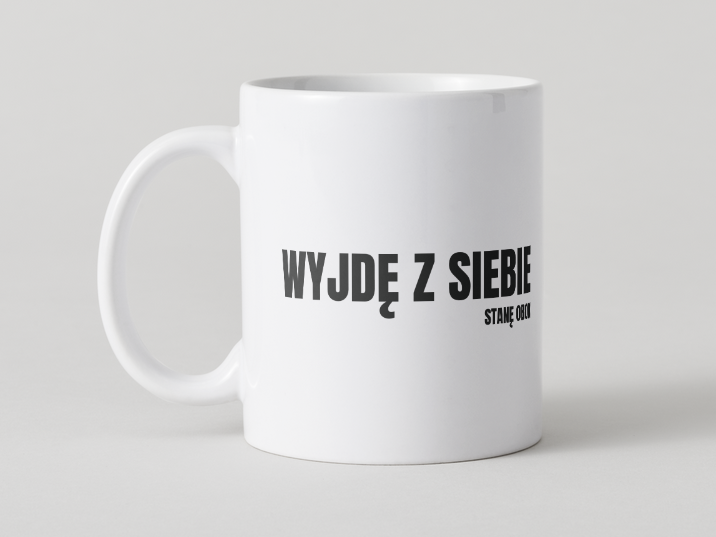 smieszny-kubek-dwustronny-prezent-do-pracy.jpg