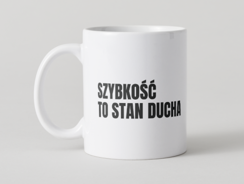 smieszny-kubek-dla-niego-prezent.jpg