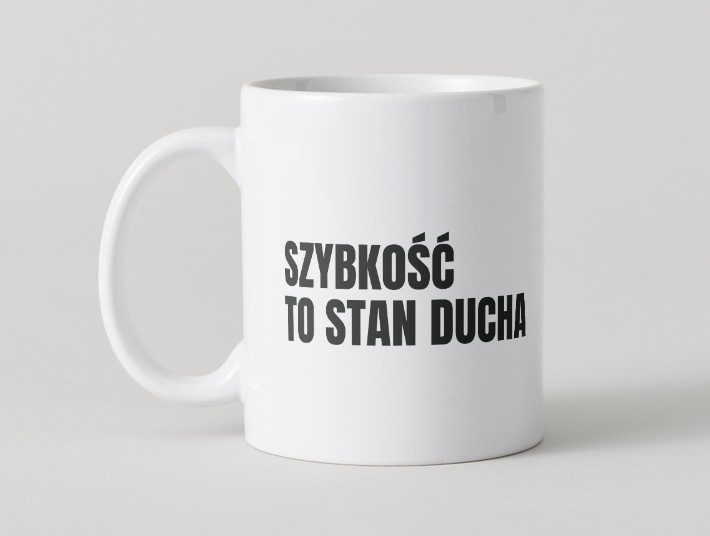 smieszny-kubek-dla-niego-prezent.jpg