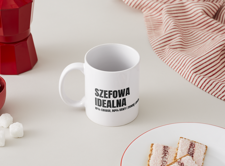 kubek-dla-szefowej-prezent-do-pracy.jpg