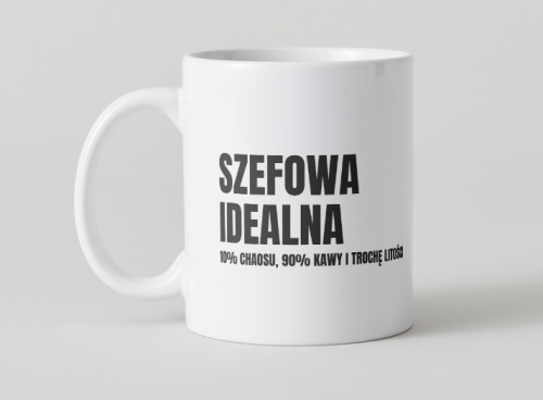 kubek-dla-szefowej-prezent-do-pracy.jpg
