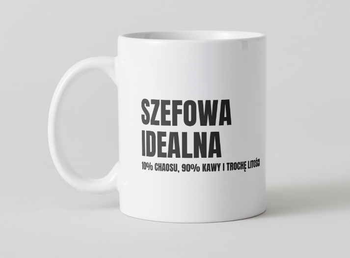 kubek-dla-szefowej-prezent-do-pracy.jpg