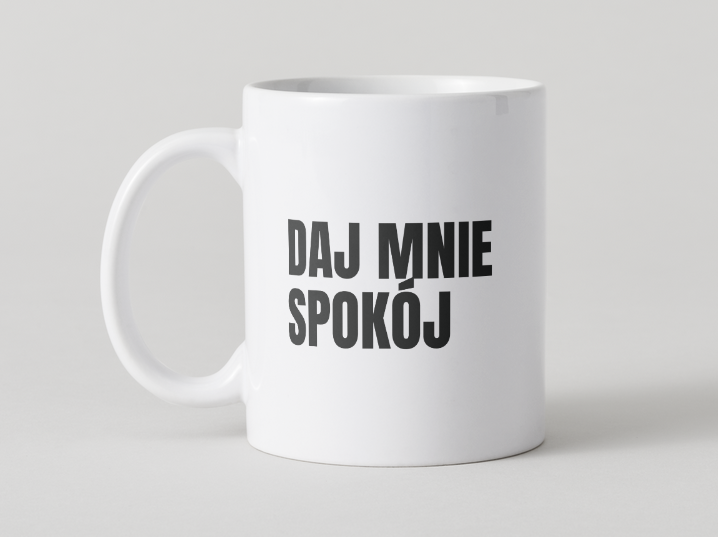 kubek-daj-mnie-spokoj-smieszny-prezent.jpg