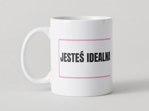 kubek-jestes-idealna-prezent-dla-niej.jpg