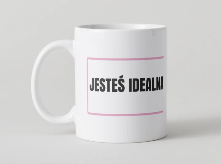 kubek-jestes-idealna-prezent-dla-niej.jpg