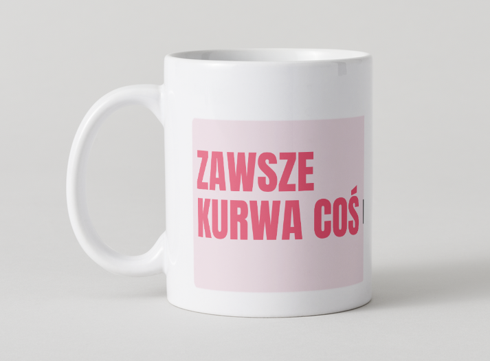 smieszny-kubek-z-napisem-prezent-do-pracy.jpg