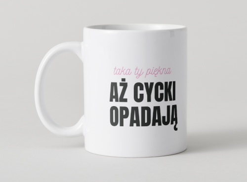 smieszny-kubek-dla-dziewczyny-prezent-dla-niej.jpg