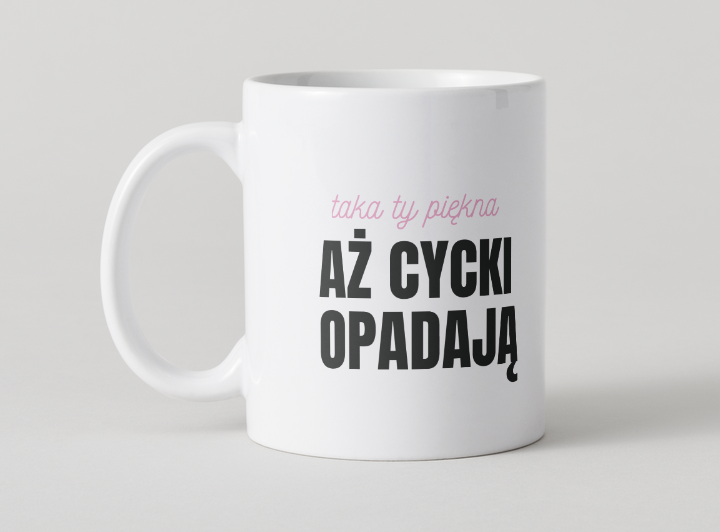 smieszny-kubek-dla-dziewczyny-prezent-dla-niej.jpg
