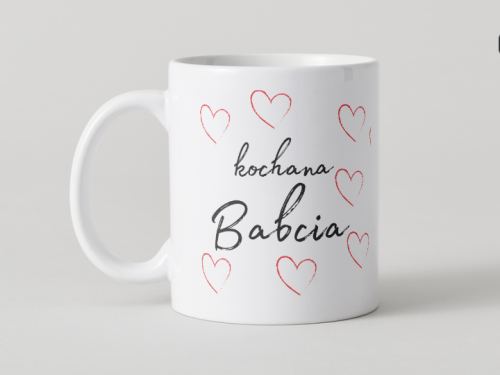 kubek-kochana-babcia-prezent.jpg