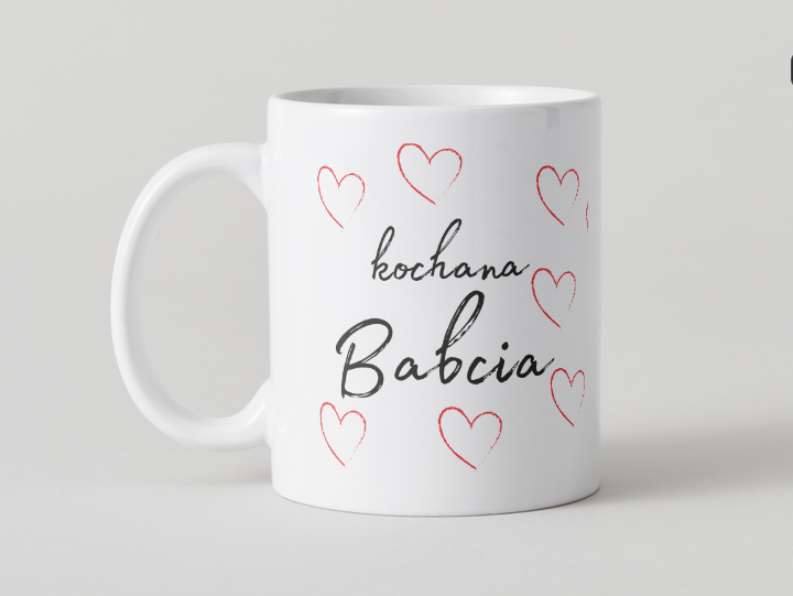 kubek-kochana-babcia-prezent.jpg