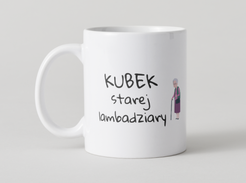 kubek-starej-lambadziary-smieszny-prezent.jpg