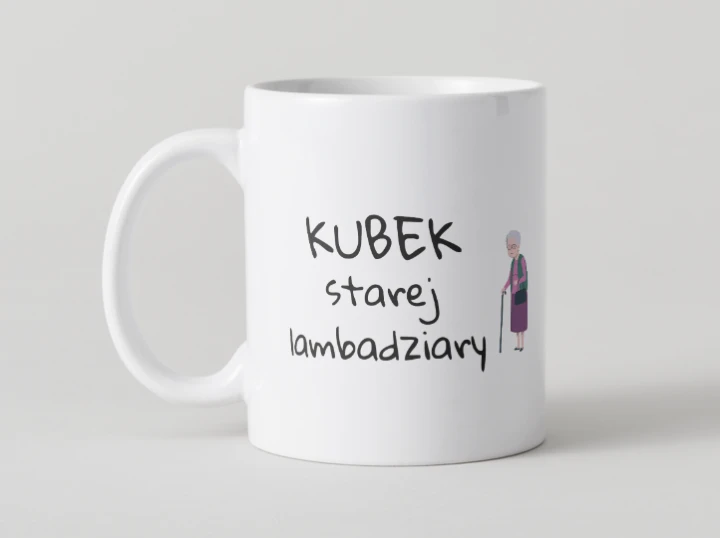 kubek-starej-lambadziary-smieszny-prezent.jpg