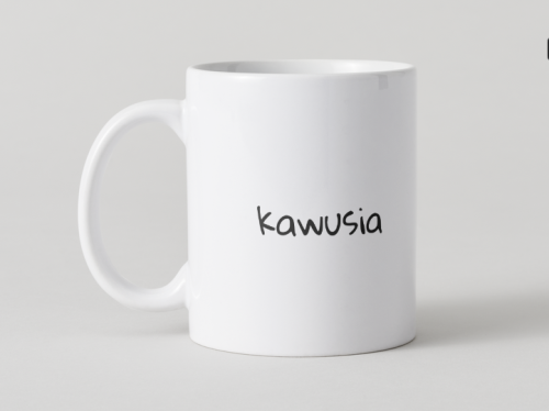 kubek-kawusia-prezent-dla-milosniczki-kawy.jpg