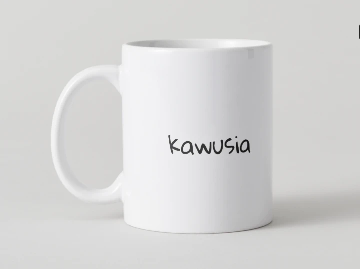 kubek-kawusia-prezent-dla-milosniczki-kawy.jpg