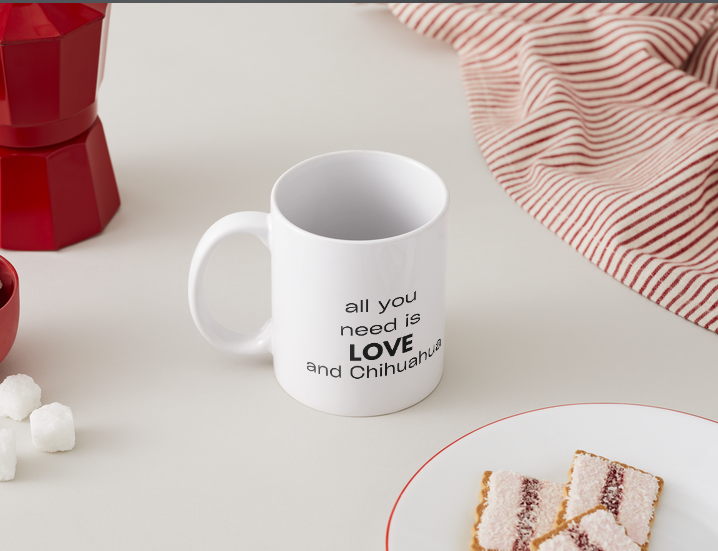 kubek-all-you-need-is-love-and-chihuahua.jpg